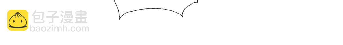 105 第一季 终-第106话