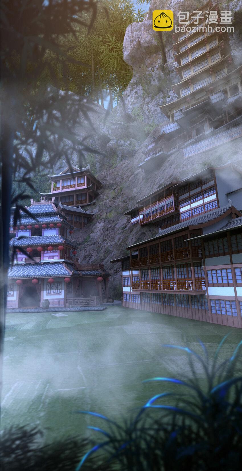 13 太上化灵经(1/2)-第14话