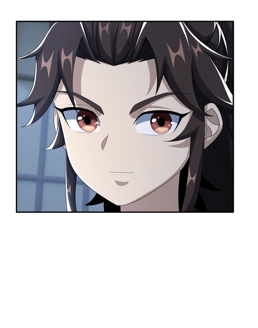 15 四阶妖兽！(1/2)-第16话