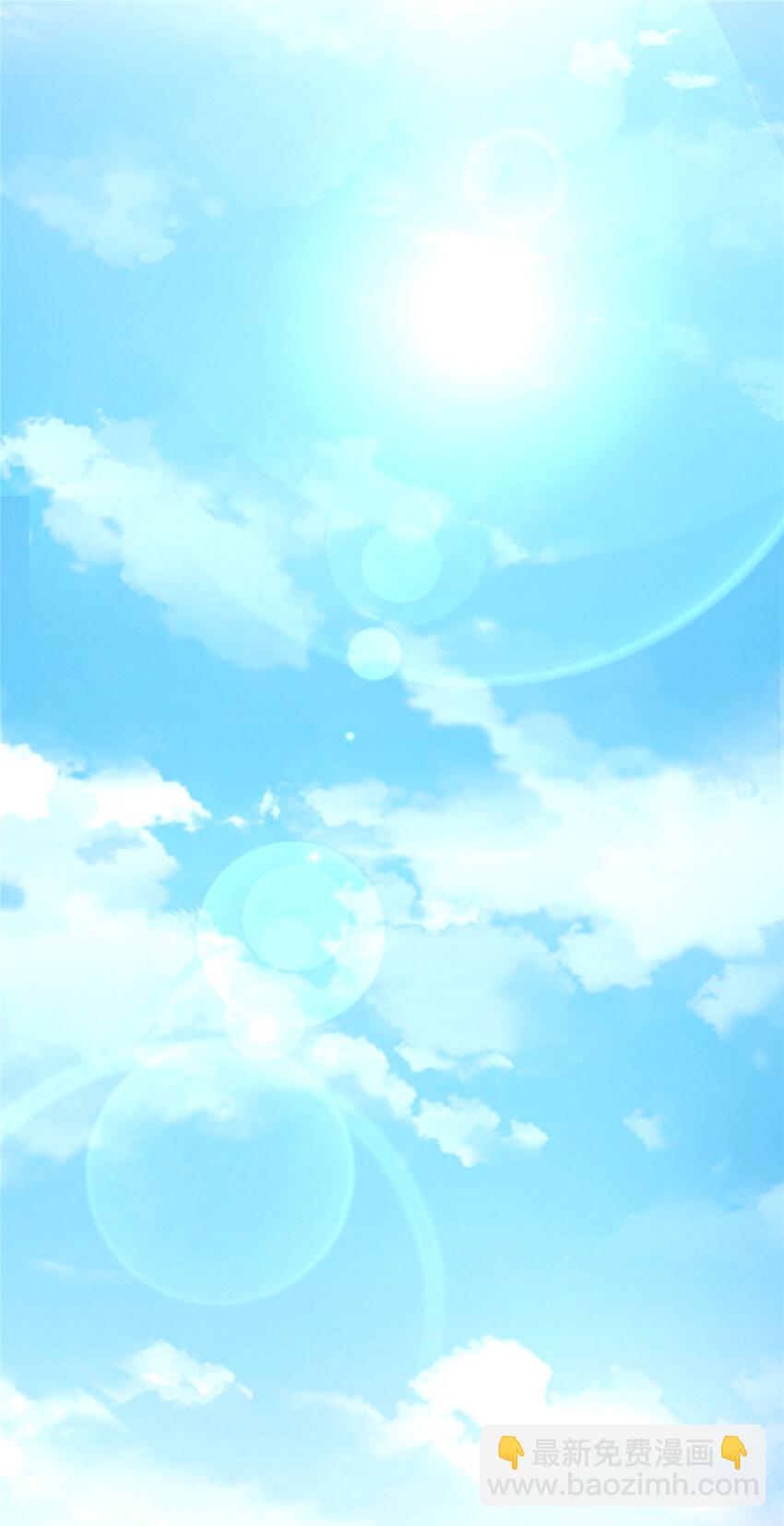 17 猎户柳三(1/2)-第18话