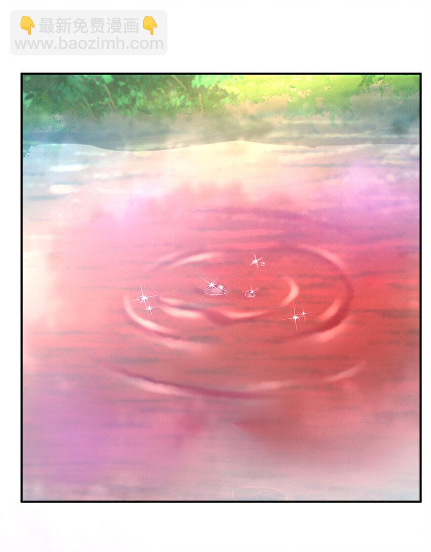 17 猎户柳三(1/2)-第18话