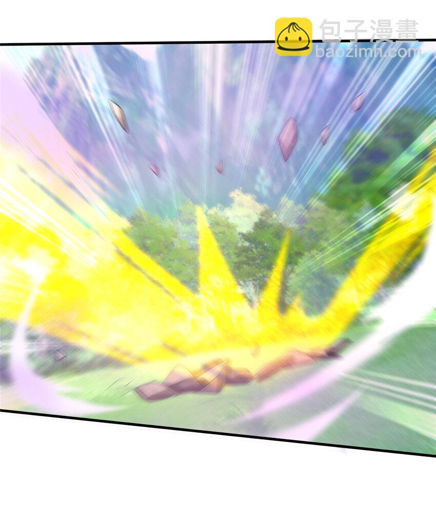 19 同归于尽？！-第20话