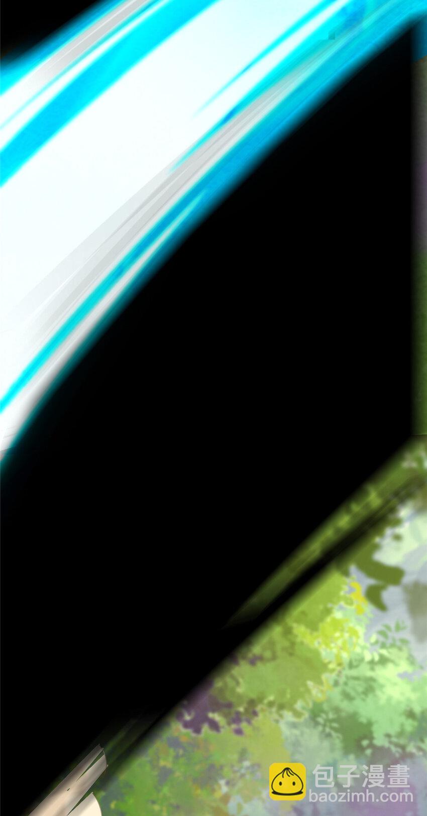 25 协力钱通！-第26话