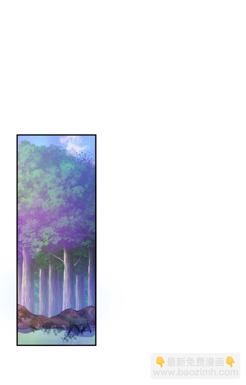 掠天记 - 29 四阶妖灵丹 - 4