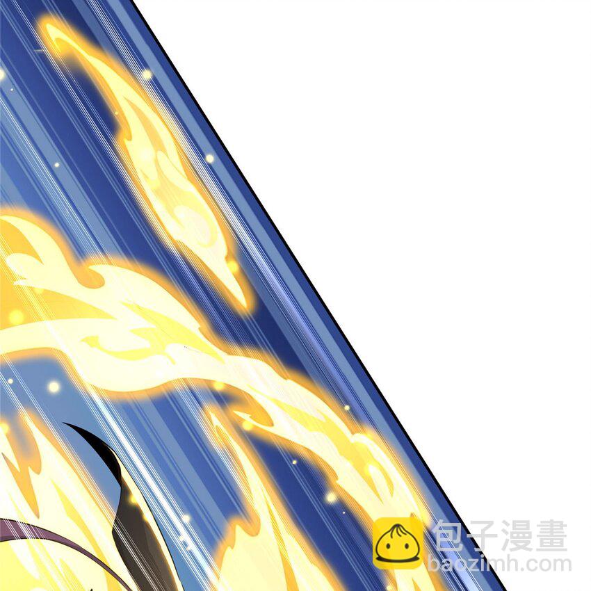 掠天记 - 33 恶人还需恶人磨(1/2) - 1