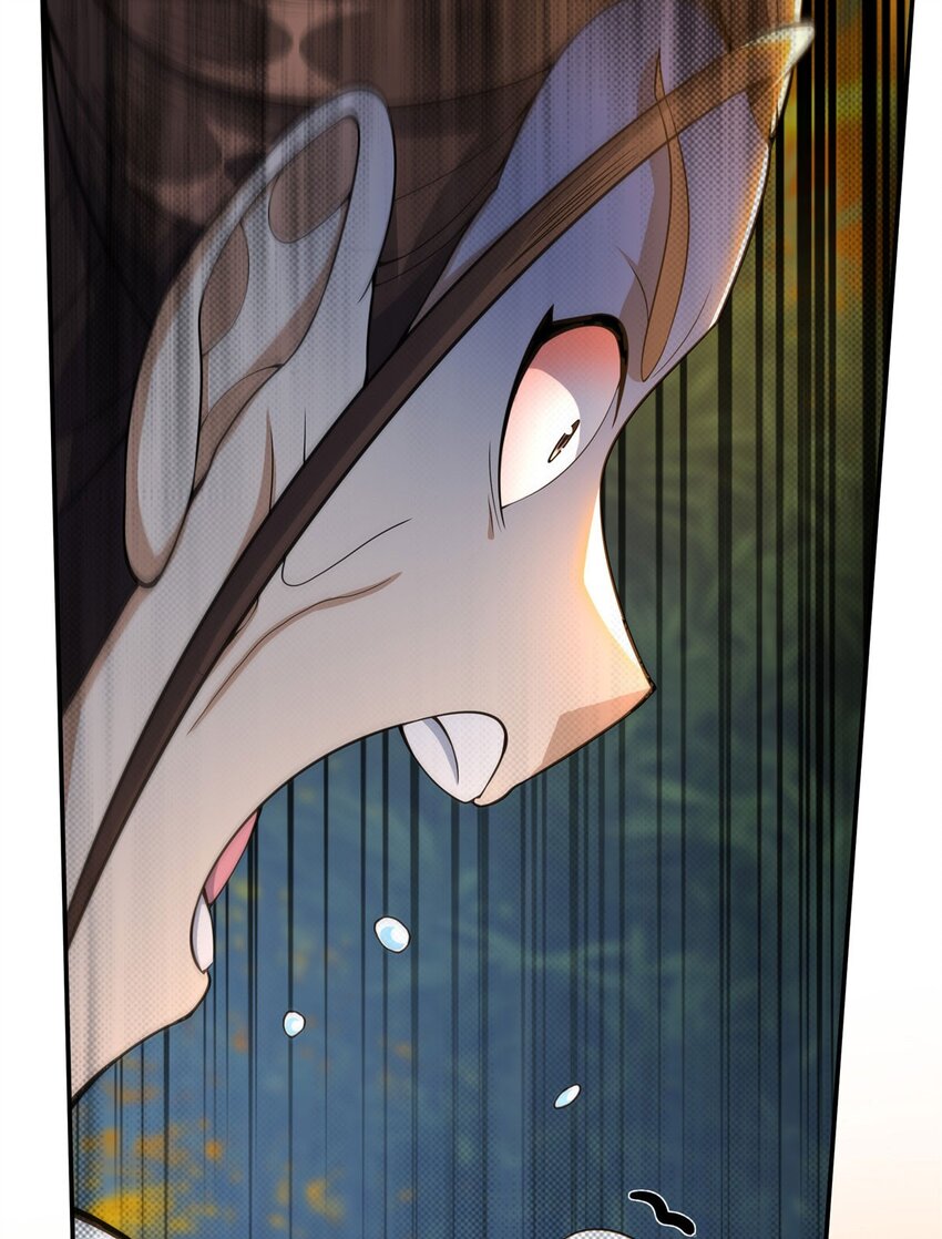 掠天记 - 33 恶人还需恶人磨(1/2) - 2