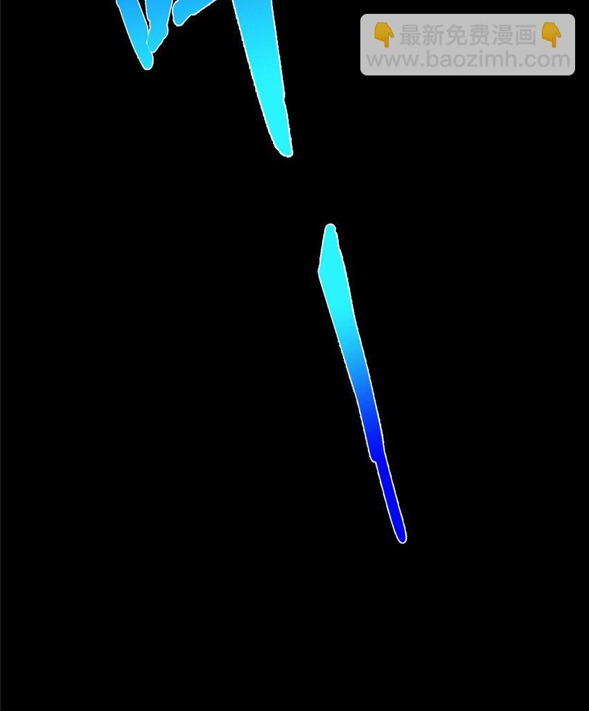 掠天记 - 33 恶人还需恶人磨(2/2) - 2