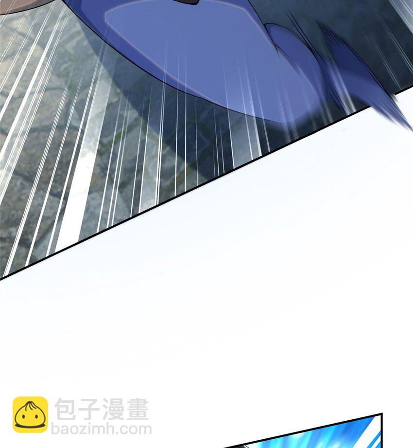 掠天记 - 33 恶人还需恶人磨(1/2) - 1