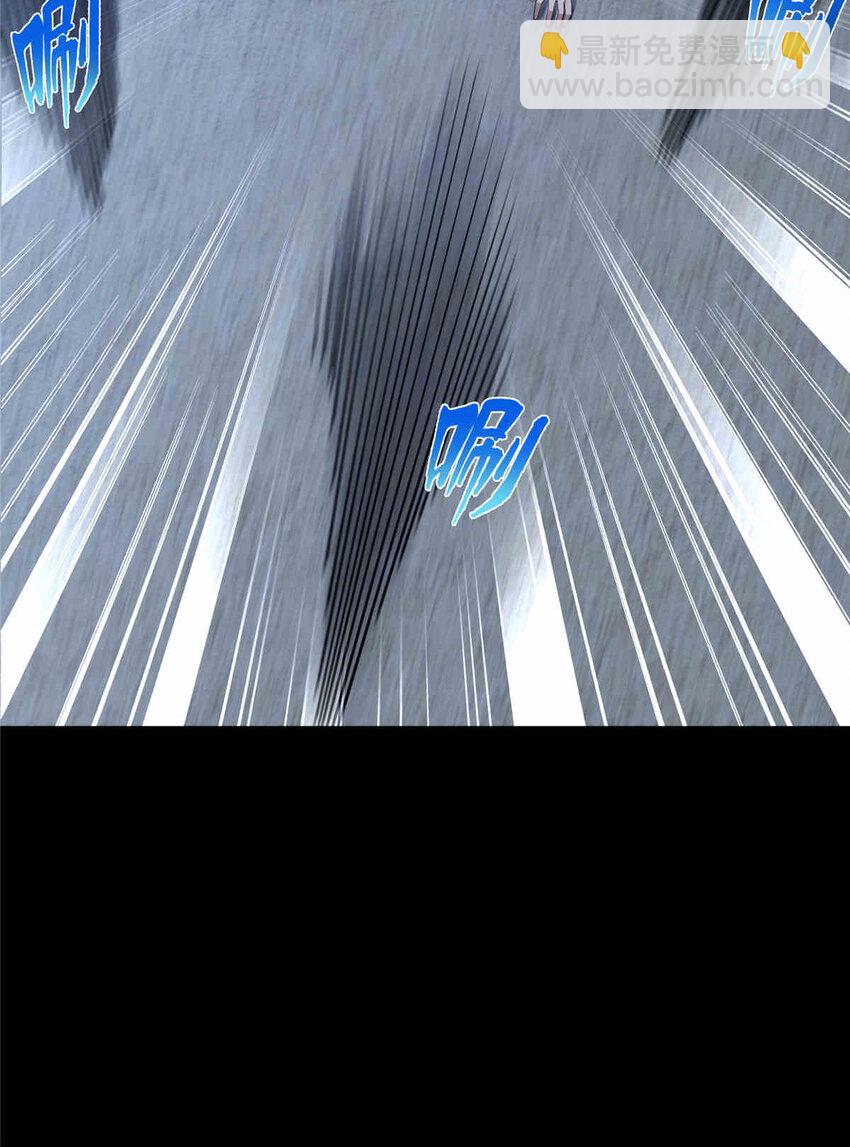 掠天记 - 35 林清雪 - 4