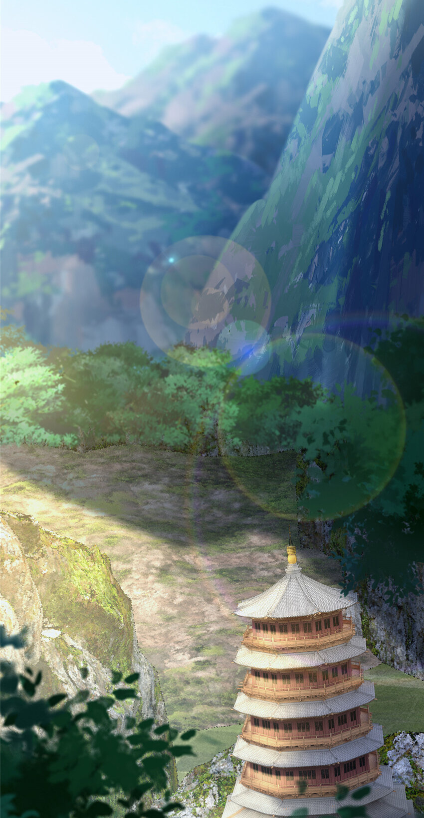 掠天记 - 37 当众打脸 - 1