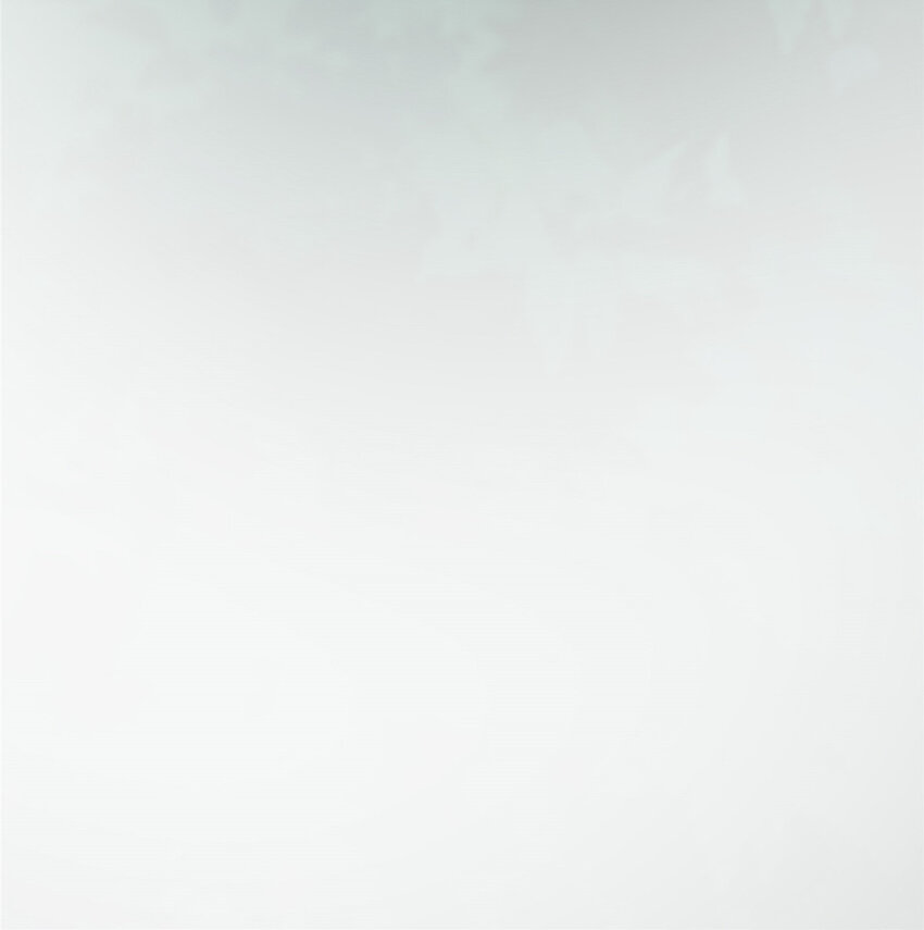 掠天记 - 37 当众打脸 - 3