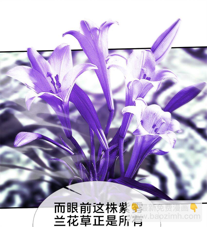 83 质问(1/2)-第84话