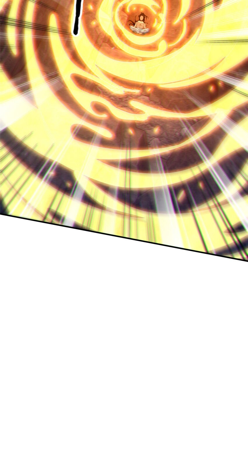 87 破阶！(1/2)-第88话