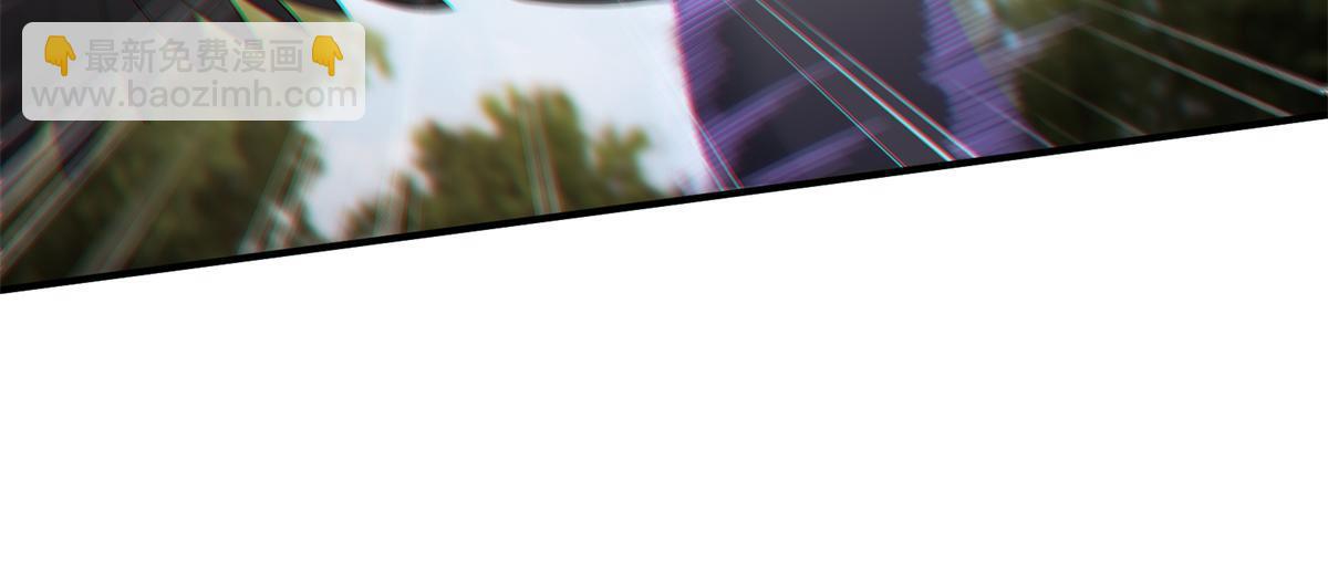 91 方师兄归来(1/2)-第92话