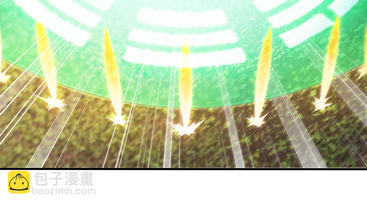 91 方师兄归来(1/2)-第92话