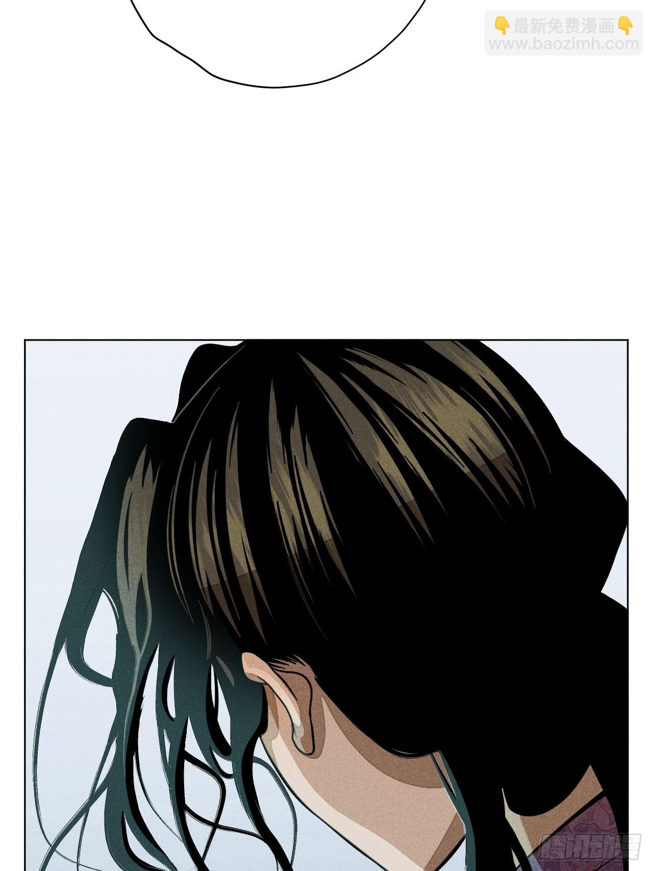 第十六话 操之过急（下）(1/2)-第34话