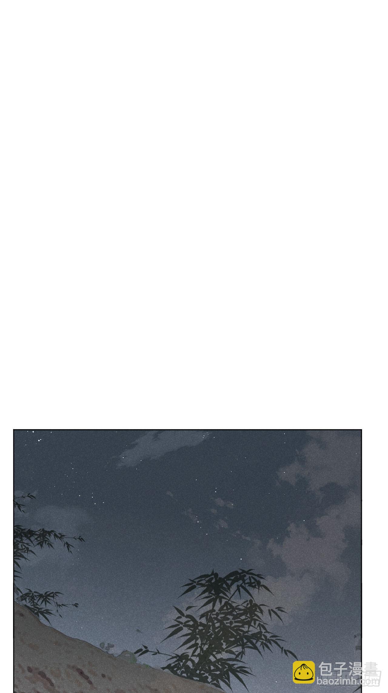 第十八话 心扉（中）(1/2)-第38话