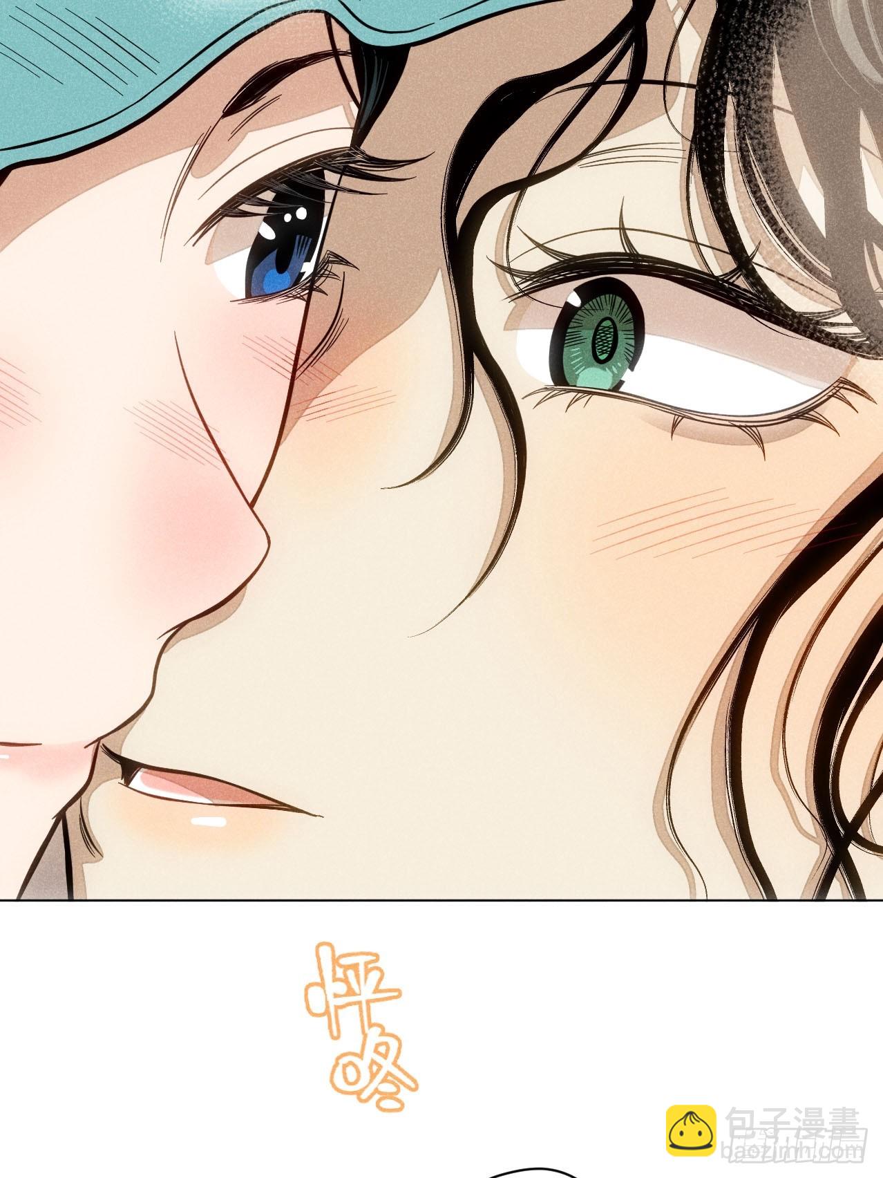 第十八话 心扉（中）(1/2)-第38话