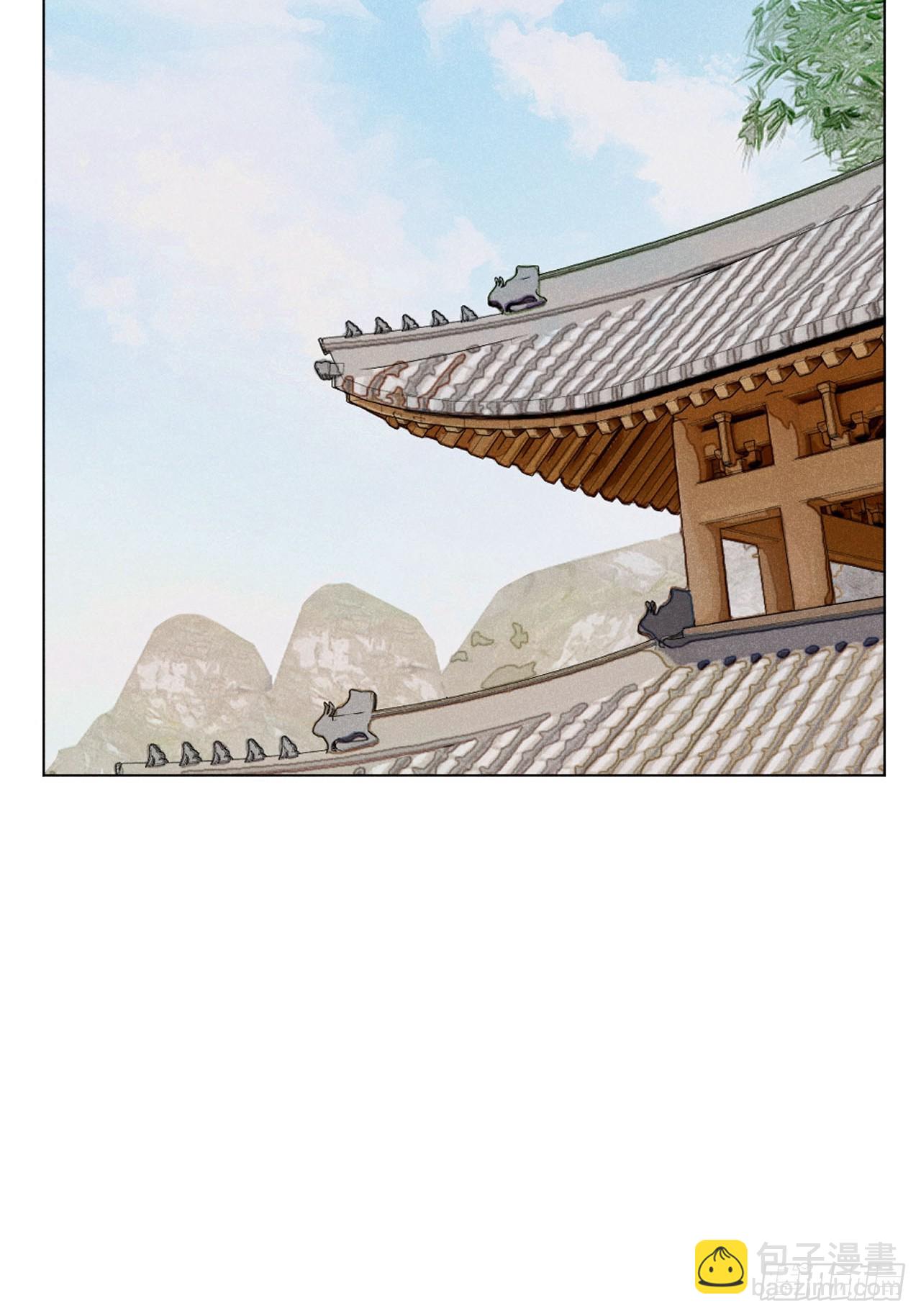 第十八话 心扉（中）(1/2)-第38话