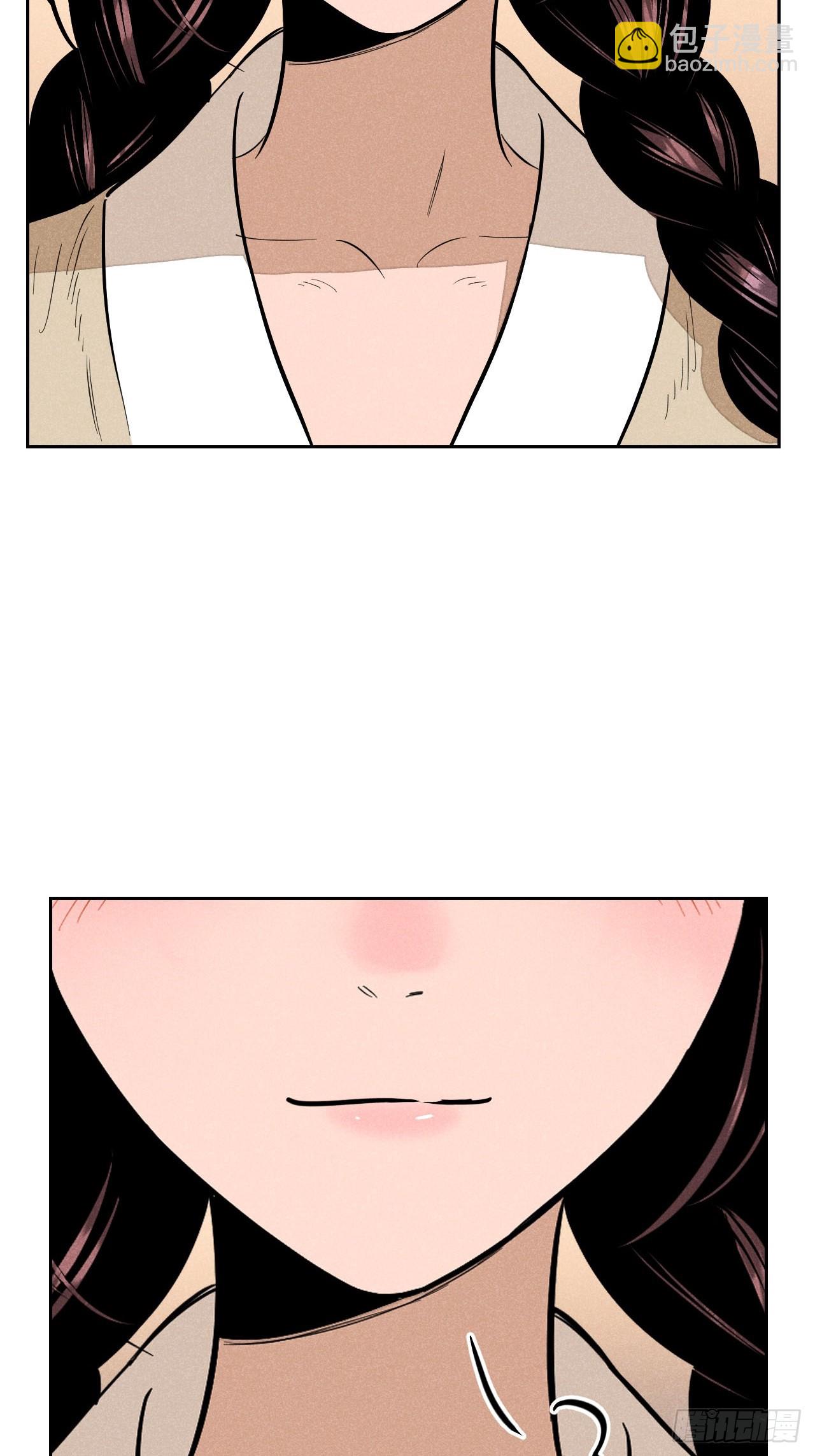 第十九话 命数交织（下）(1/2)-第42话