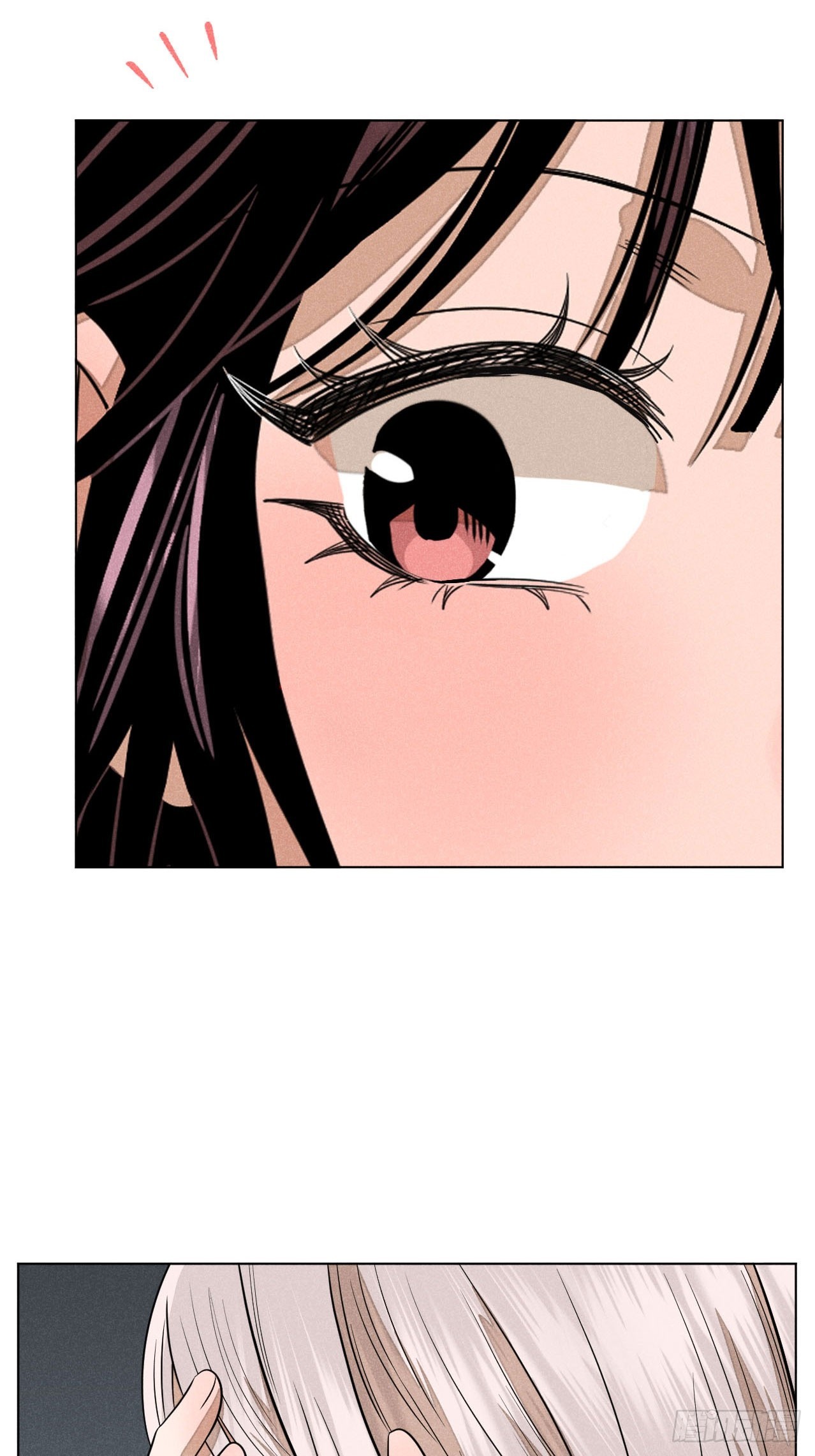 第二十话 迷雾散去（下）(1/2)-第46话