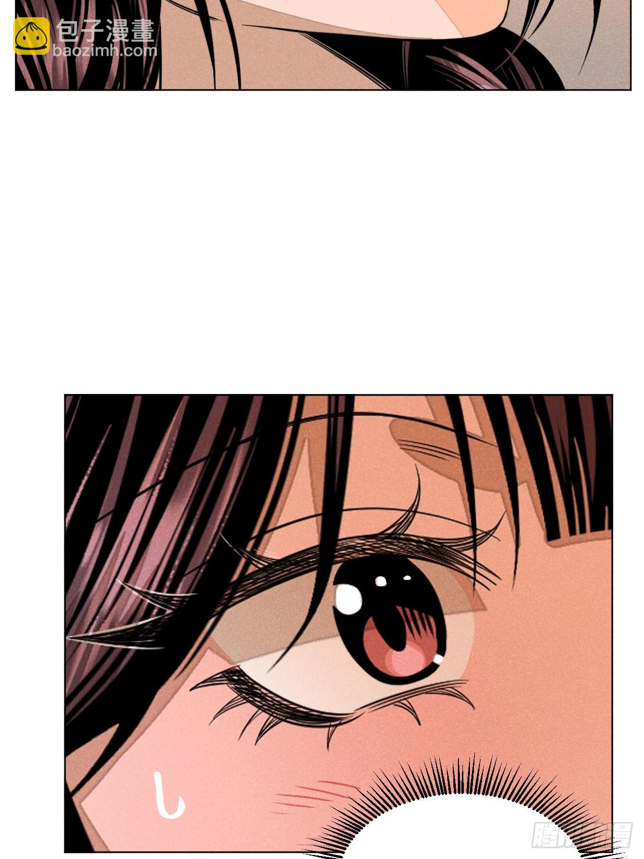 第二十一话 没念给我听过（下）(1/2)-第48话