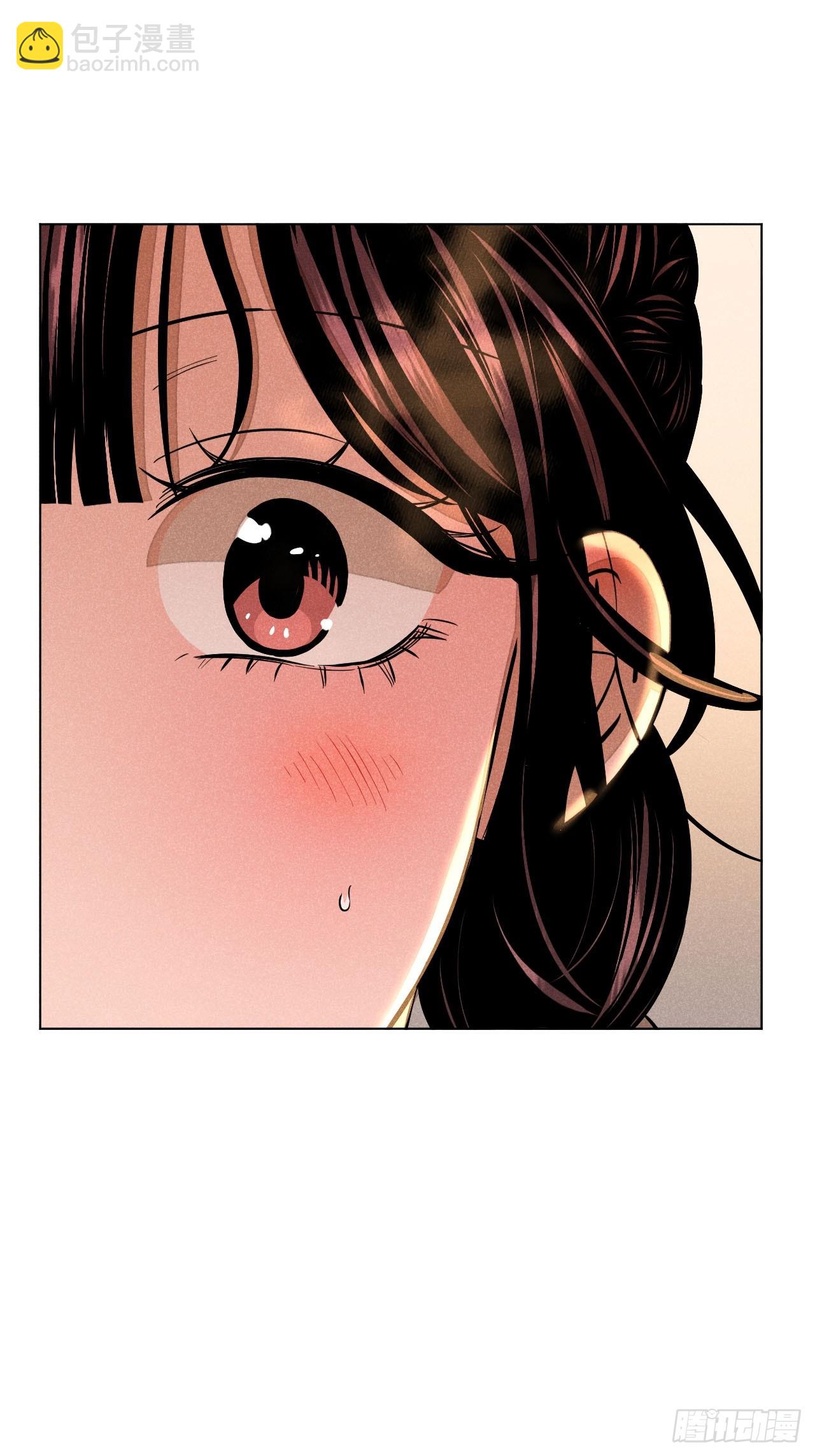 第二十二话 意外之喜（下）(1/2)-第50话