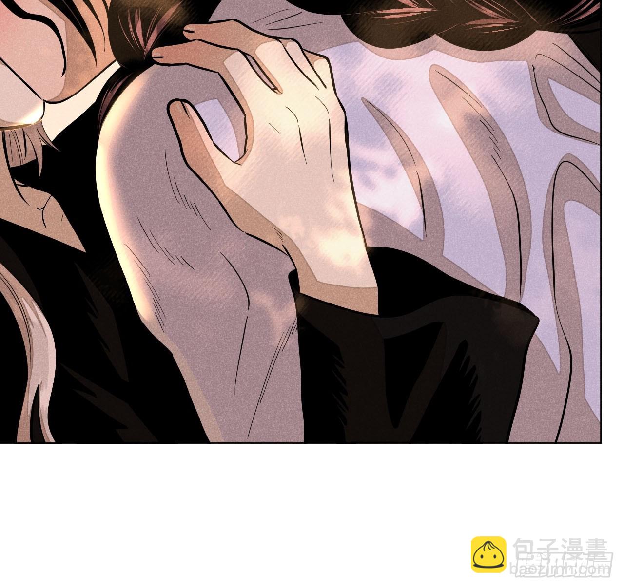 第二十二话 意外之喜（下）(1/2)-第50话