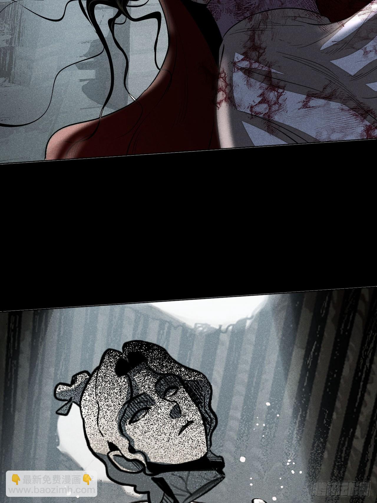 第二十四话 何谓复仇（下）(1/2)-第54话