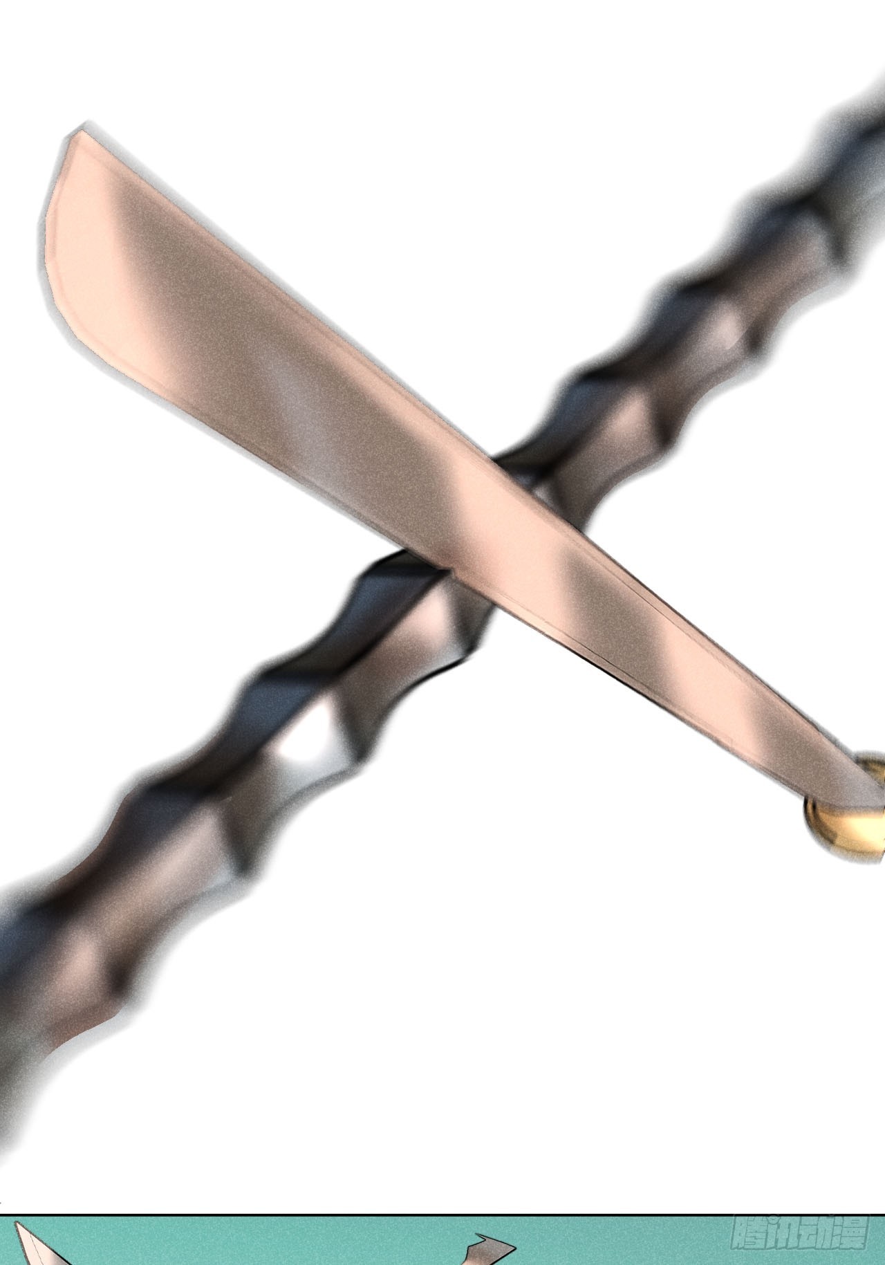 第二十四话 何谓复仇（下）(1/2)-第54话