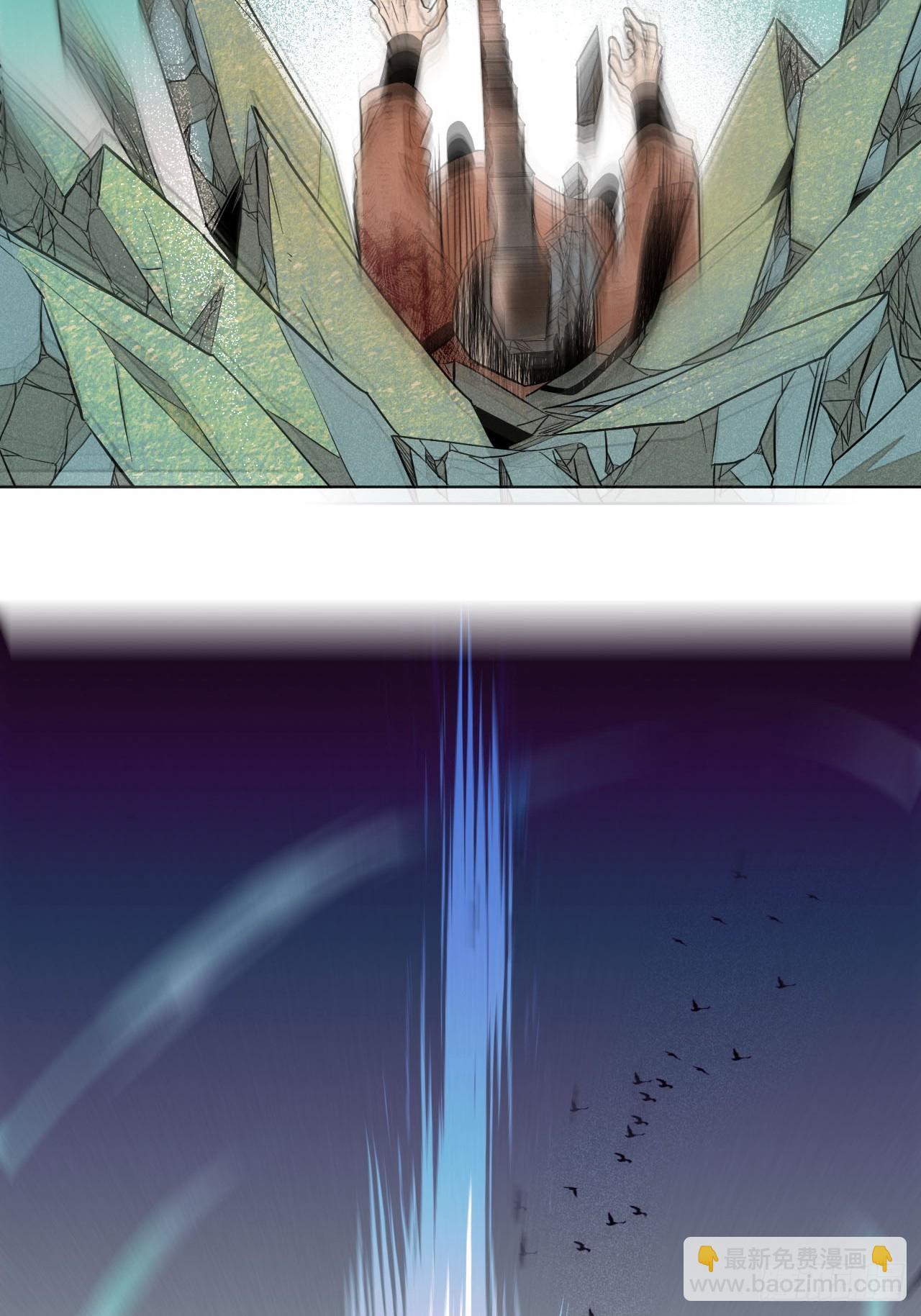 第二十四话 何谓复仇（下）(1/2)-第54话