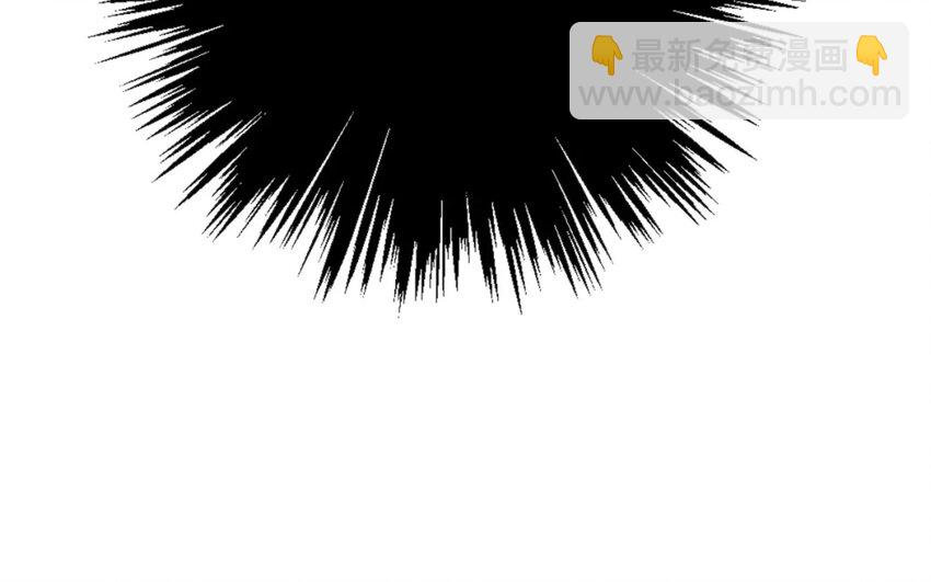 10 第10话  求救(1/2)-第10话