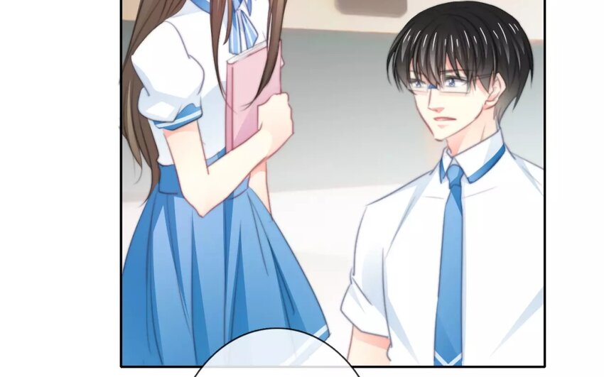 10 第10话  求救(1/2)-第10话