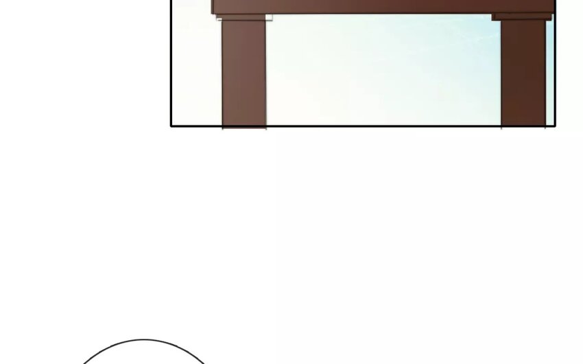 10 第10话  求救(1/2)-第10话