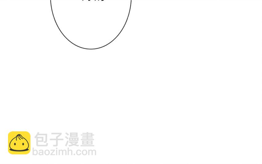 10 第10话  求救(1/2)-第10话