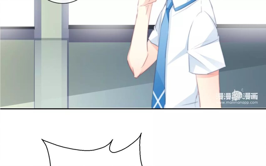 10 第10话  求救(1/2)-第10话