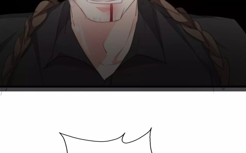 10 第10话  求救(1/2)-第10话