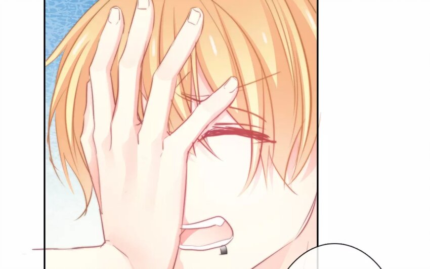 12 第12话  &ldquo;那方面&rdquo;(1/2)-第12话