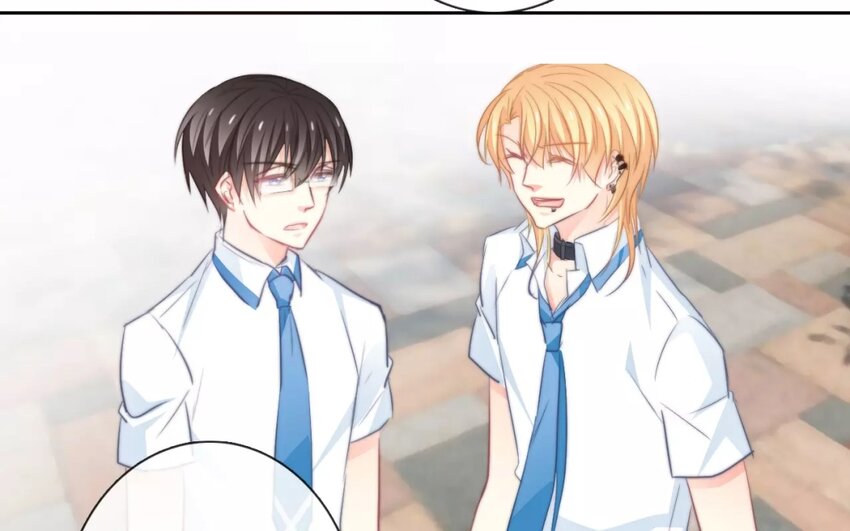 12 第12话  &ldquo;那方面&rdquo;(1/2)-第12话