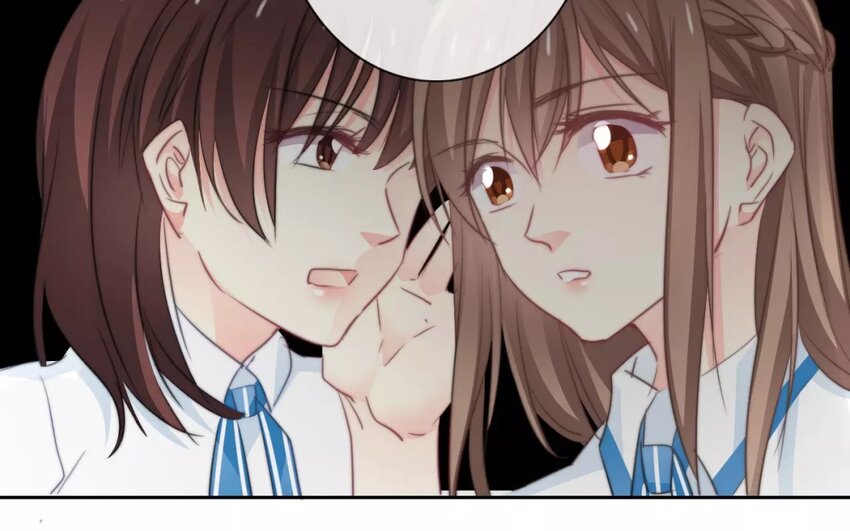 12 第12话  &ldquo;那方面&rdquo;(1/2)-第12话