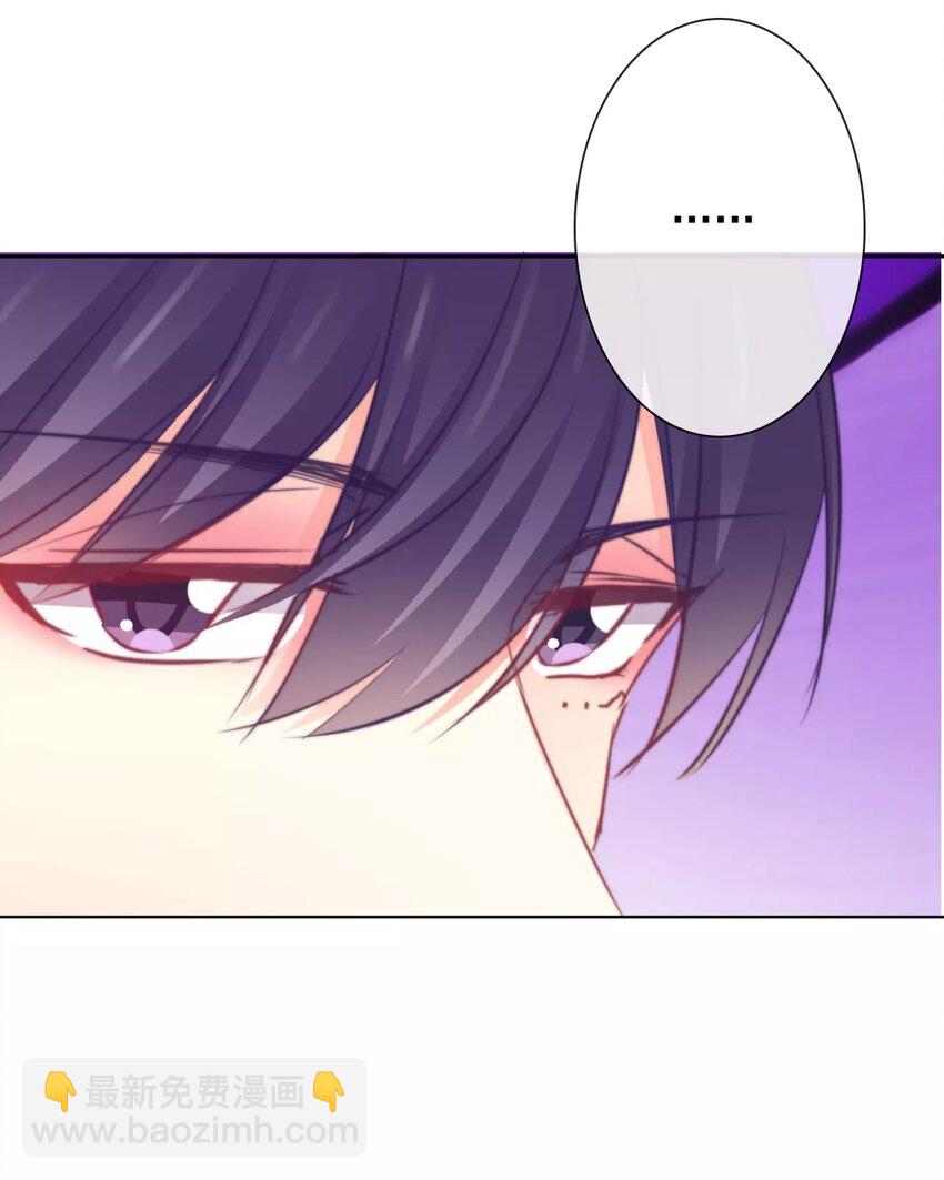 14 第14话  尊严与生存(1/2)-第14话