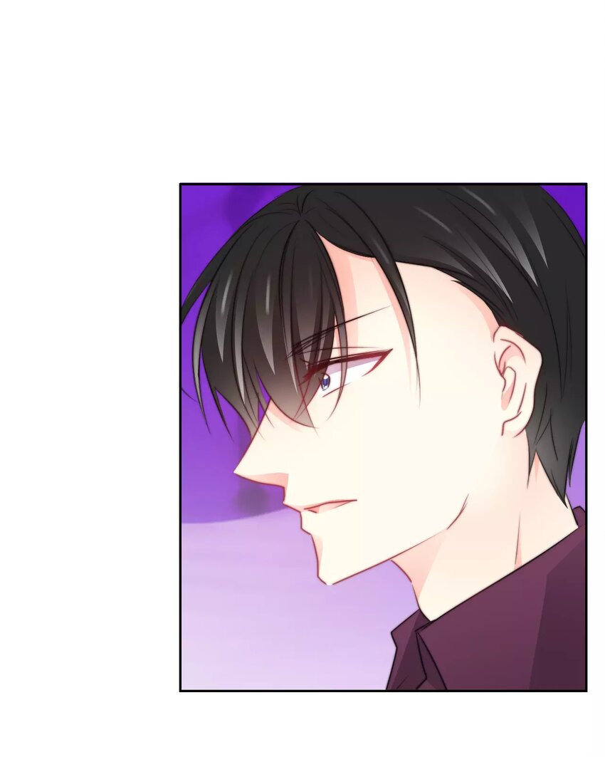 14 第14话  尊严与生存(1/2)-第14话