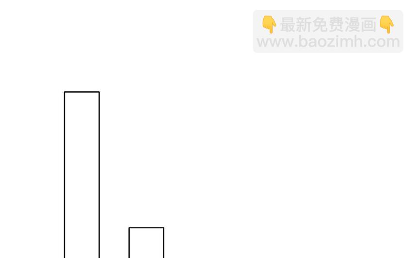 14 第14话  尊严与生存(1/2)-第14话