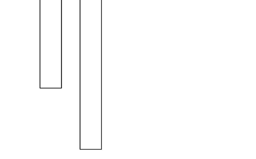 14 第14话  尊严与生存(1/2)-第14话