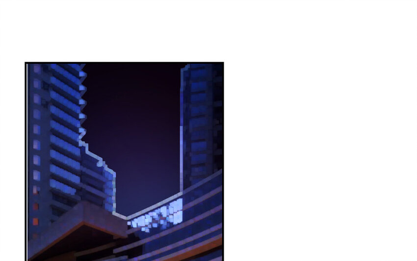 14 第14话  尊严与生存(1/2)-第14话