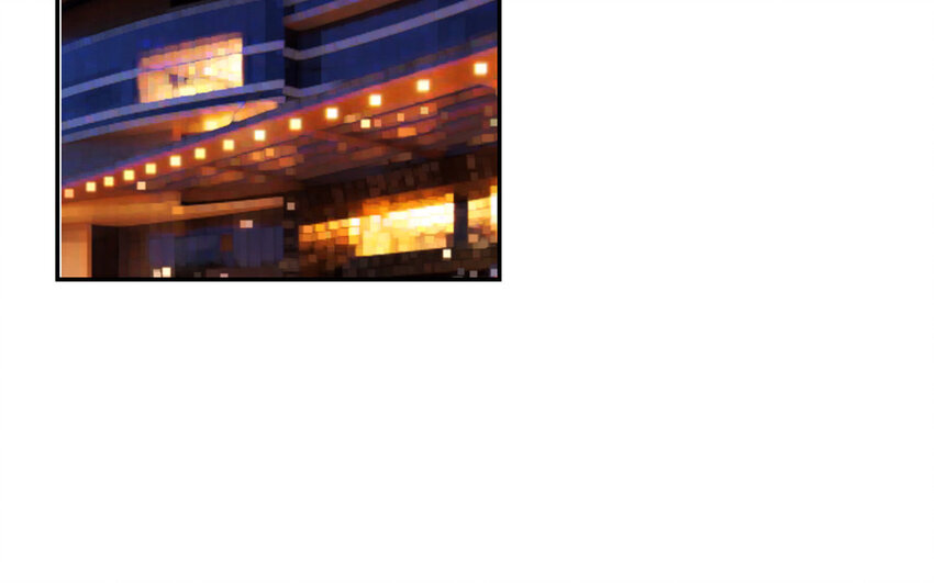 14 第14话  尊严与生存(1/2)-第14话