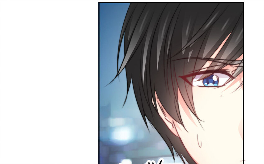 14 第14话  尊严与生存(1/2)-第14话