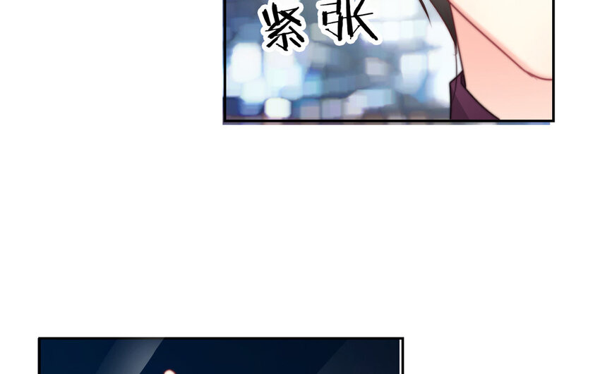 14 第14话  尊严与生存(1/2)-第14话