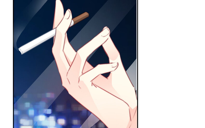 14 第14话  尊严与生存(1/2)-第14话