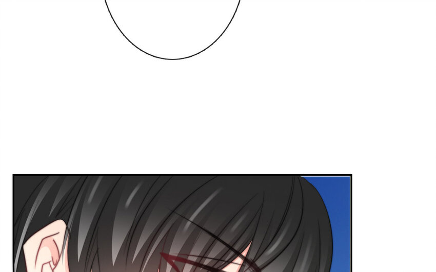 14 第14话  尊严与生存(1/2)-第14话